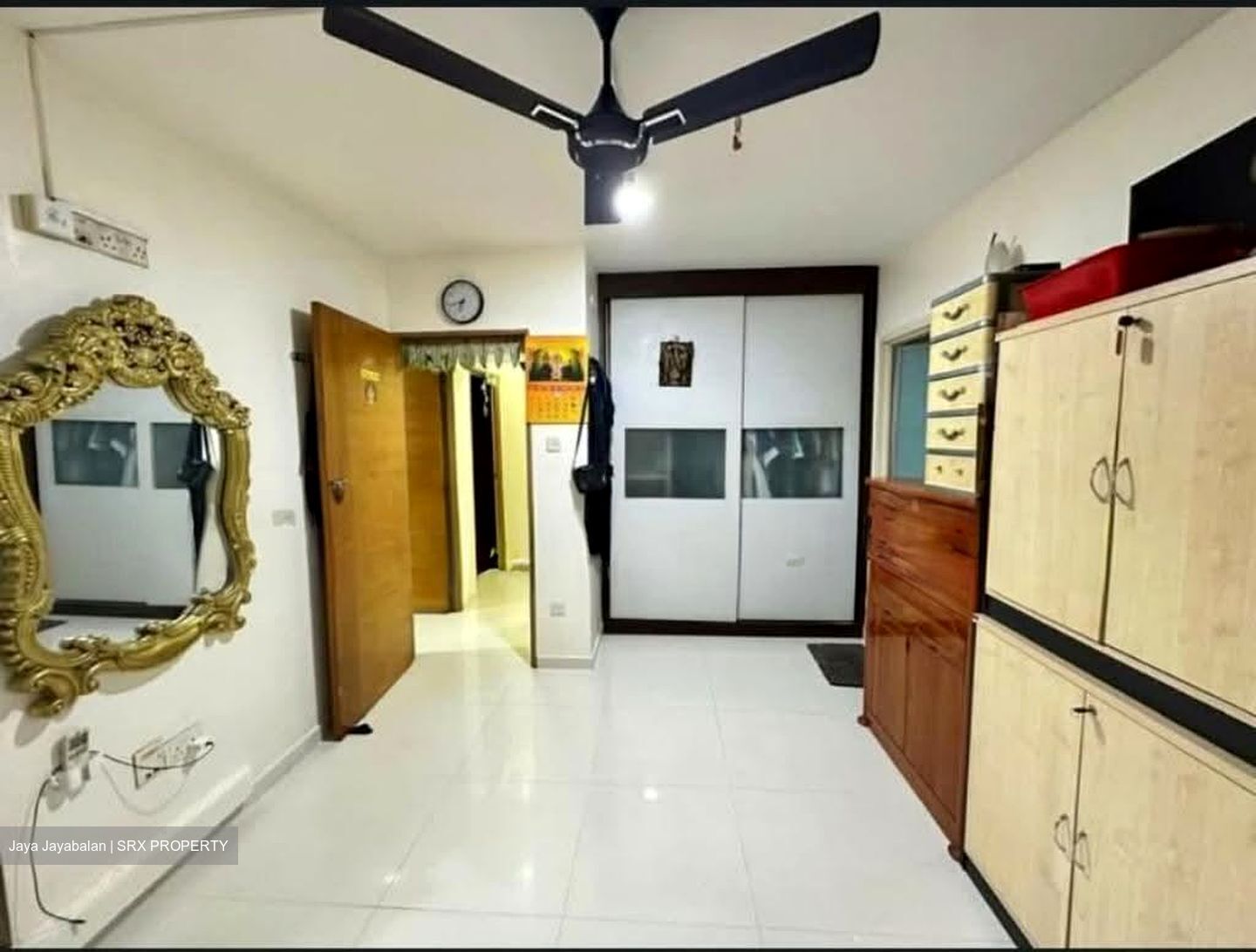 Blk 276D Jurong West Street 25 (Jurong West), HDB 5 Rooms #626262841